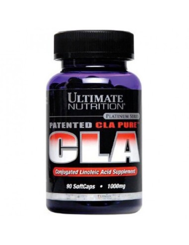 ultimate nutrition 90 softgels 1000mg ultimate nutrition 90 softgels 1000mg
